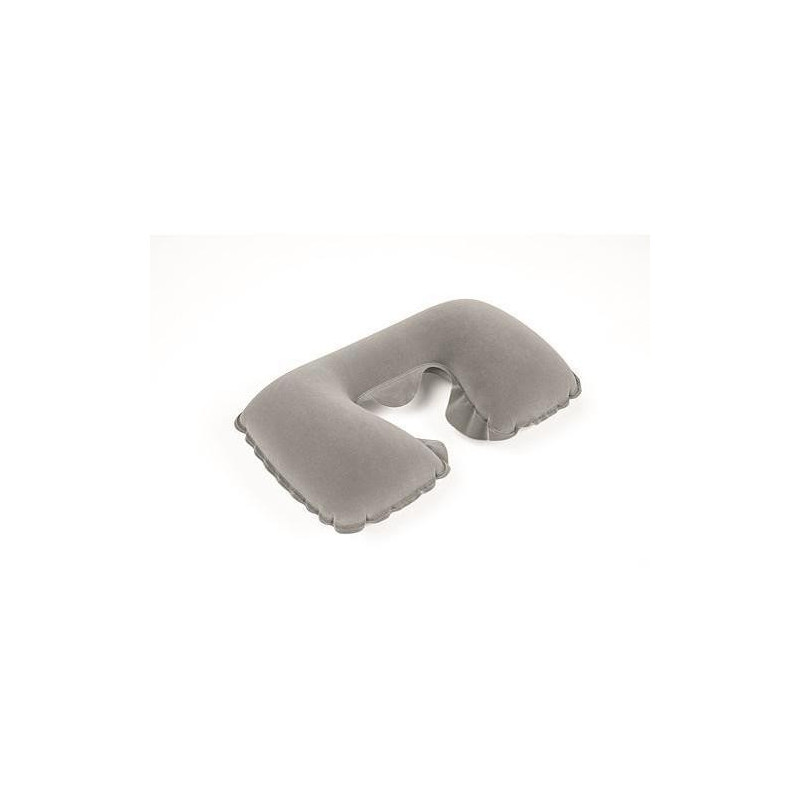 Opierka na krk Bestway® 67006, nafukovacia, 370x240 mm