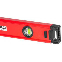 Vodováha KAPRO® 977-40 NEPTUNE™ 600 mm