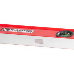 Vodováha KAPRO® 977-40 NEPTUNE™ 600 mm