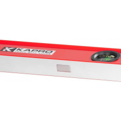 Vodováha KAPRO® 977-40 NEPTUNE™ 1000 mm