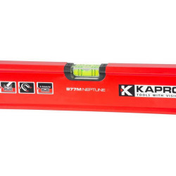 Vodováha KAPRO® 977-40 NEPTUNE™ 1200 mm