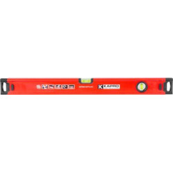 Vodováha KAPRO® 977-40M NEPTUNE™ 1200 mm, magnetická