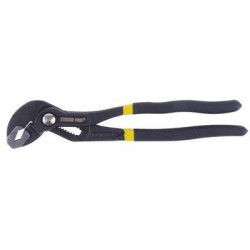 Kliešte Strend Pro Viper WP 180 mm, nastaviteľné, Cr-V