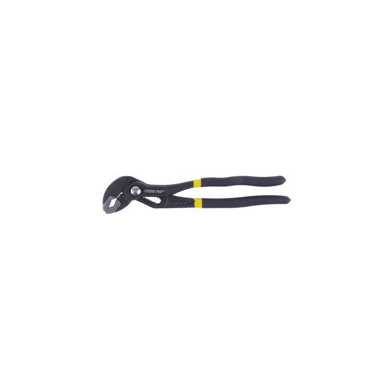 Kliešte Strend Pro Viper WP 180 mm, nastaviteľné, Cr-V