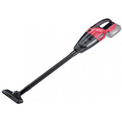 Vysávač Worcraft CPVC-S20Li ShareSYS, 20V Li-Ion, na auto