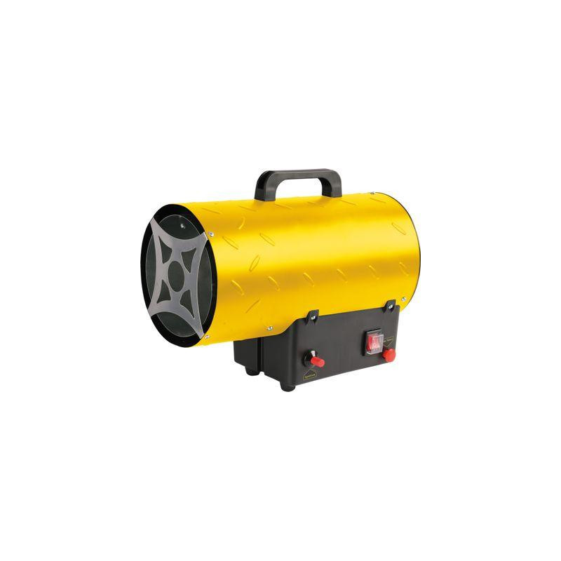 Ohrievač Strend Pro BGA1401-30, 30 kW, plynový
