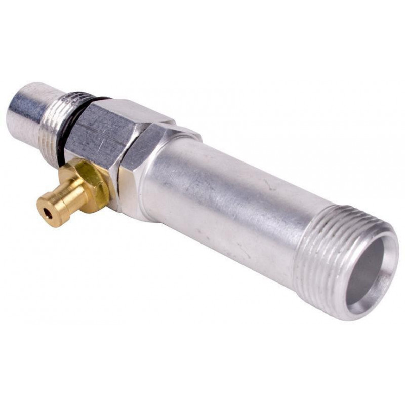 Konektor HC21-110S, diel 1