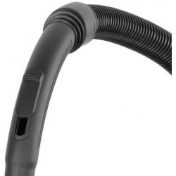 Vysávač Strend Pro K-411F/1200, 20 lit, 1200 W, priemyselný