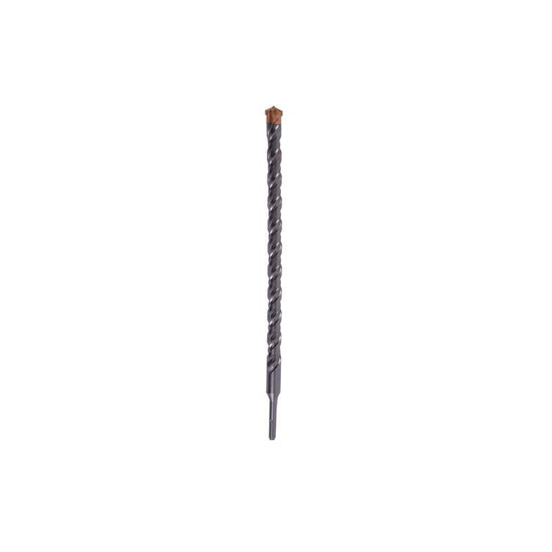 Vrták Strend Pro Premium DB4 20x600 mm, SDS+, 4-brit, do betónu