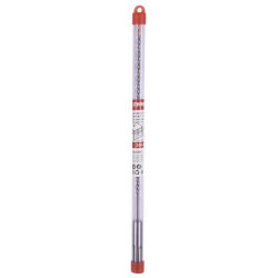 Vrták Strend Pro Premium DB4 6x260 mm, SDS+, 4-brit, do betónu