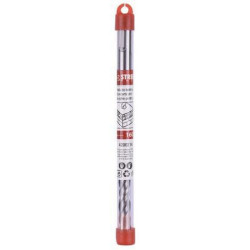 Vrták Strend Pro Premium DB4 8x160 mm, SDS+, 4-brit, do betónu