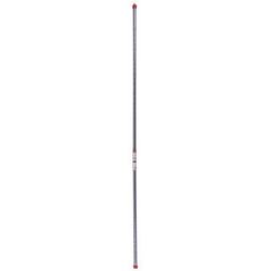 Vrták Strend Pro Premium DB4 12x1000 mm, SDS+, 4-brit, do betónu