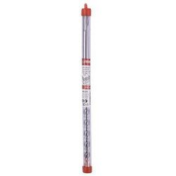 Vrták Strend Pro Premium DB4 12x350 mm, SDS+, 4-brit, do betónu