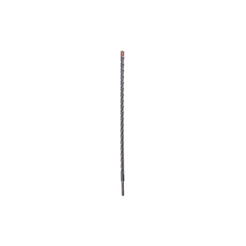 Vrták Strend Pro Premium DB4 14x600 mm, SDS+, 4-brit, do betónu