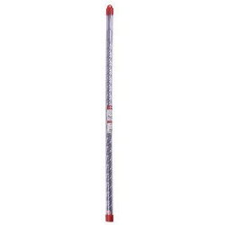 Vrták Strend Pro Premium DB4 14x600 mm, SDS+, 4-brit, do betónu