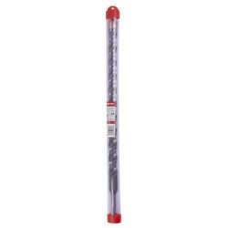 Vrták Strend Pro Premium DB4 22x450 mm, SDS+, 4-brit, do betónu