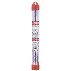 Vrták Strend Pro Premium DB4 16x210 mm, SDS+, 4-brit, do betónu