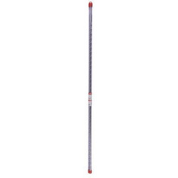 Vrták Strend Pro Premium DB4 16x1000 mm, SDS+, 4-brit, do betónu