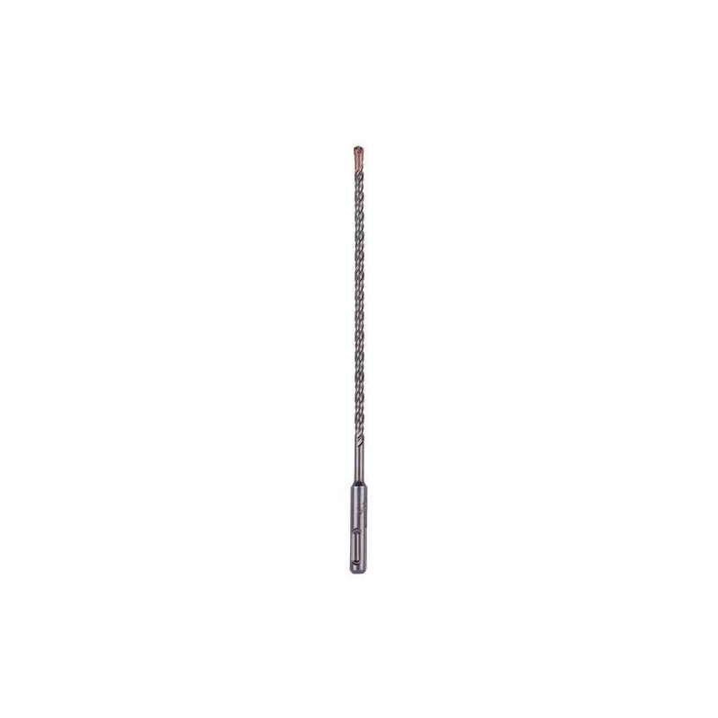 Vrták Strend Pro Premium DB4 6x160 mm, SDS+, 4-brit, do betónu