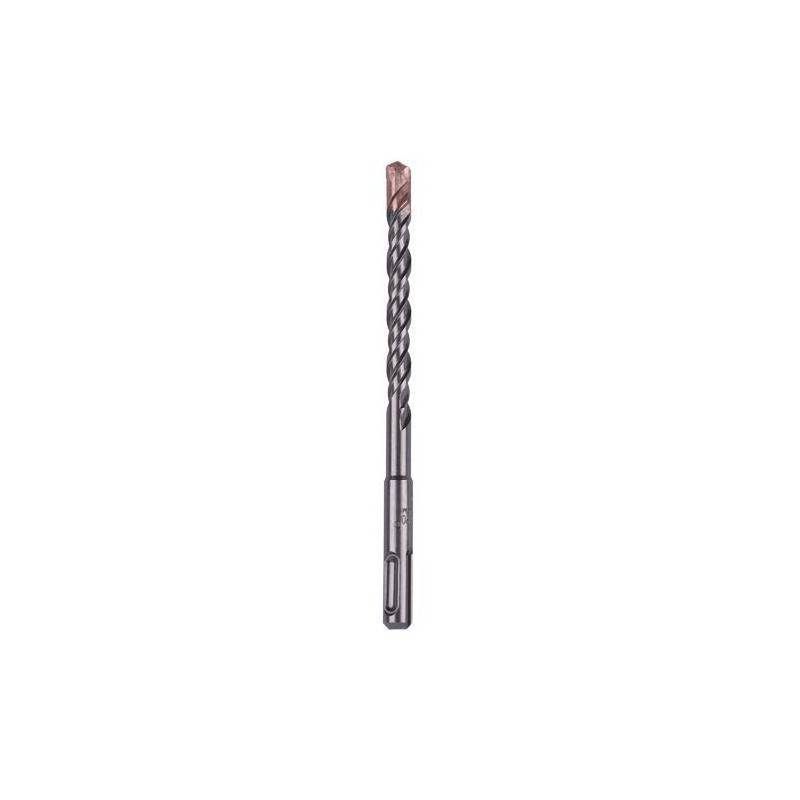 Vrták Strend Pro Premium DB4 10x160 mm, SDS+, 4-brit, do betónu