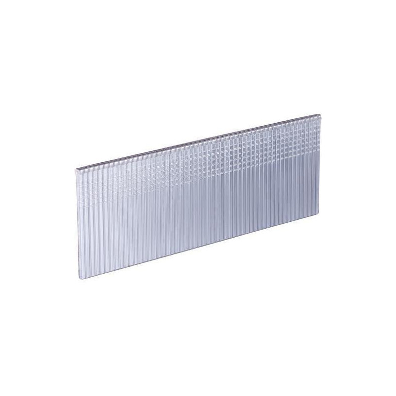 Klince do sponkovačky Worcraft CNS-S20Li-Nail F30, 29 mm, Typ T, bal. 5000 ks