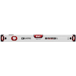 Vodováha KAPRO® 705 EAGLE™ Optivision® 800 mm