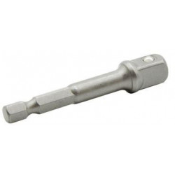 Hlavica Whirlpower® 1613-2502, 3/8", univerzálna, 9-21 mm