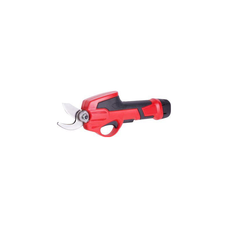 Nožnice Strend Pro Garden, akumulátorové 7,2 V 1,5Ah,  cut.2 cm, záhradné, na konáre