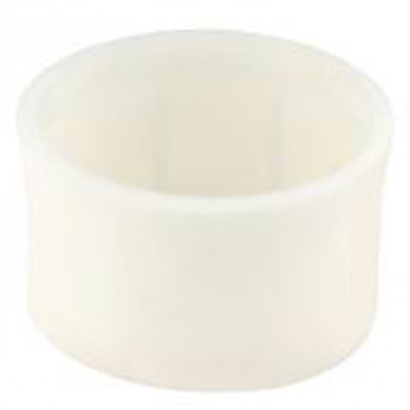 Filter penový Strend Pro VC128 diel 30