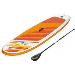 Doska Bestway® 65349, HYDRO-FORCE™ Aqua Journey, paddleboard, 274x76x12 cm