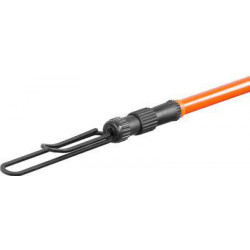 Oberač ovocia Strend Pro GT7031 mech, pílka, teleskopický 3.6 m