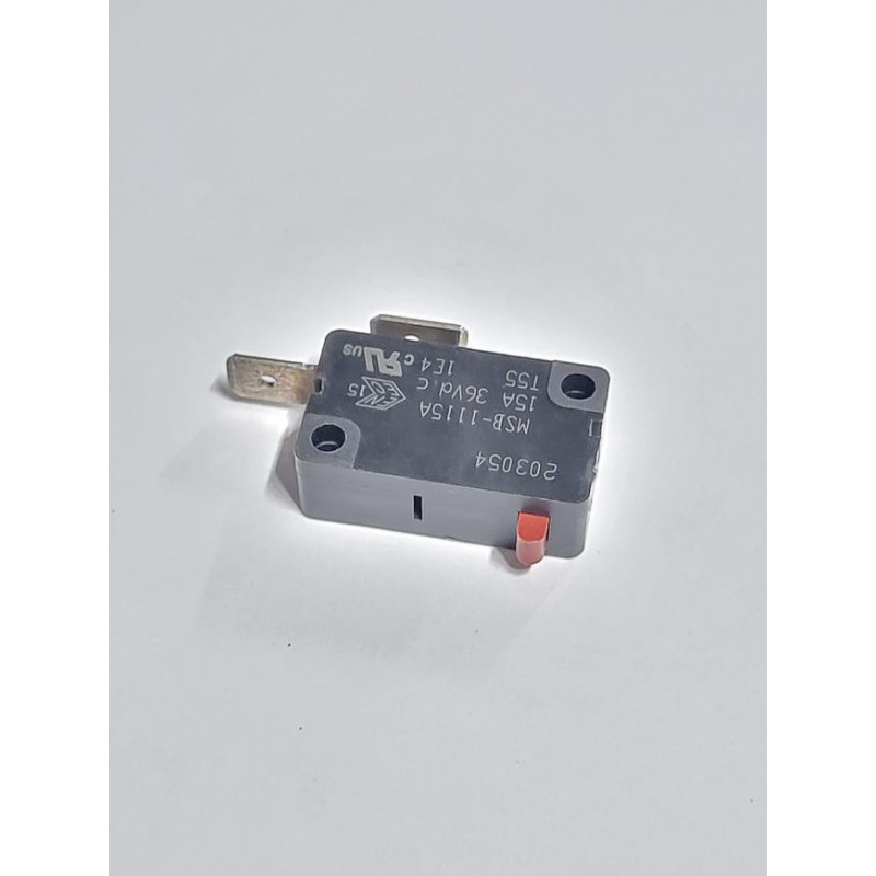 Vypinac CLB-S20Li, diel 6