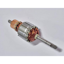Rotor CLBV-S40Li diel 36