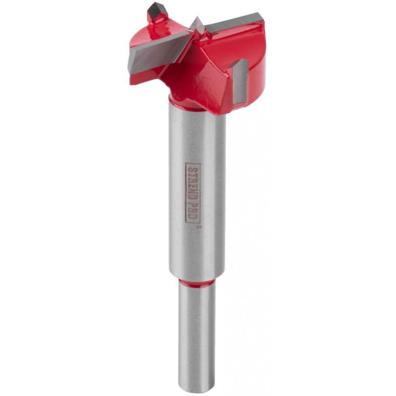 Sukovník Strend Pro Premium, WFB M, 30x90 mm, forstnerov vrták