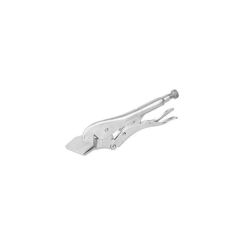 Kliešte Strend Pro EFP740, 250 mm, samosvorné
