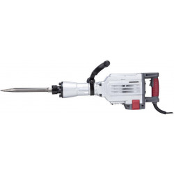 Kladivo Worcraft RB16-45H, 1500W, demolačné