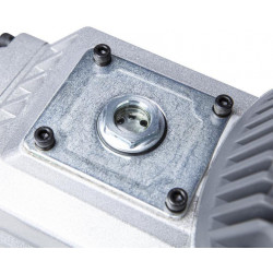 Kladivo Worcraft RB16-45H, 1500W, demolačné