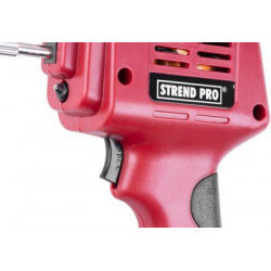 Spájkovačka Strend Pro SGS 98C, 175W, LED