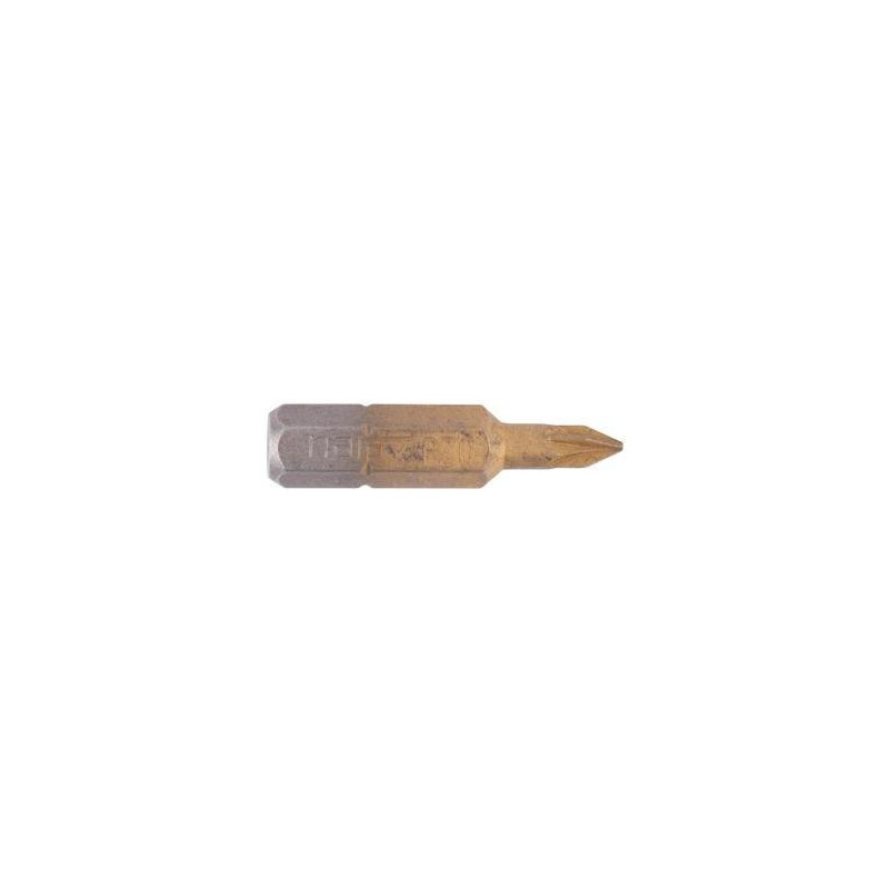 Bit Narex 8303 30, TiN, PZ0