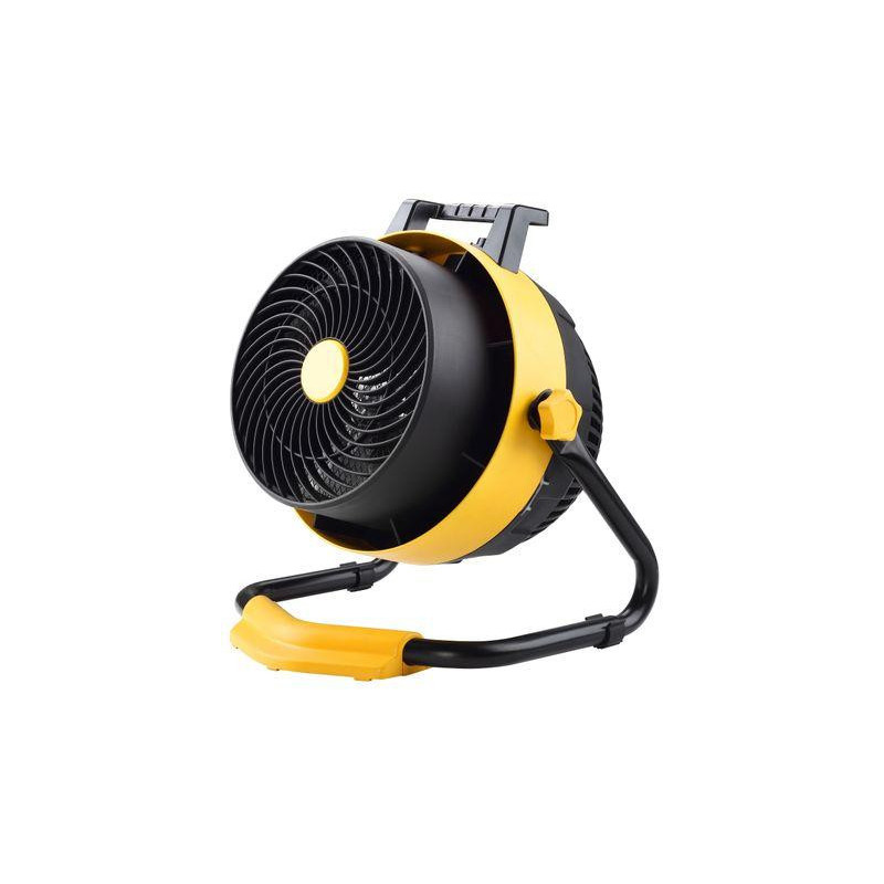Ohrievač Strend Pro BGP1917-30, max. 3 kW, elektrický, funkcia ventilátora