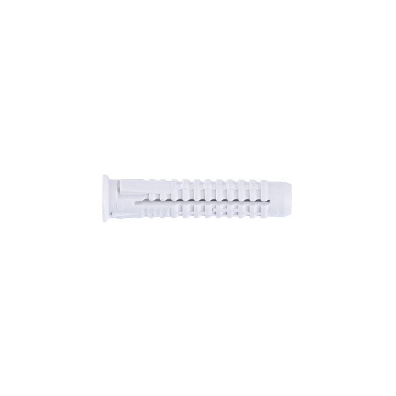 Hmoždinka Strend Pro PACK 10x50 mm, do dutého materiálu, univerzálna, bal. 10 ks