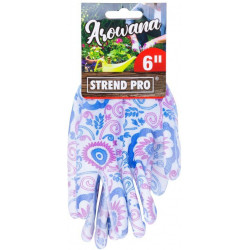Rukavice ST AROWANA Iris 06/XS s blistrom