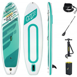 Doska Bestway® 65346, HYDRO-FORCE™ HuaKa'i, paddleboard, 305x84x15 cm