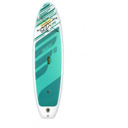 Doska Bestway® 65346, HYDRO-FORCE™ HuaKa'i, paddleboard, 305x84x15 cm