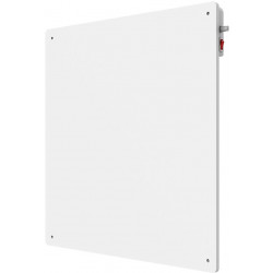 Konvektor Strend Pro PH-08W, 425W, 230V, Wi-Fi, TUYA SMART