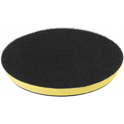 Unášač Strend Pro K908 100 mm, M14, brúsneho papiera, suchý zips