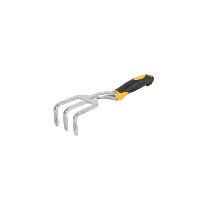 Kyprič Strend Pro Herrison GT901D, 31x7,5 cm