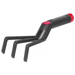 Kyprič Strend Pro Herrison GT989C, 28x8 cm