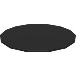 Plachta Bestway® FlowClear™, 58038, bazénová, 457 cm