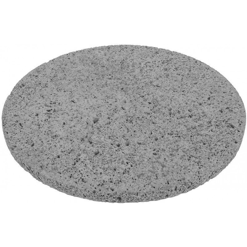 Pizza kameň pre gril Kamado Egg 16", keramický